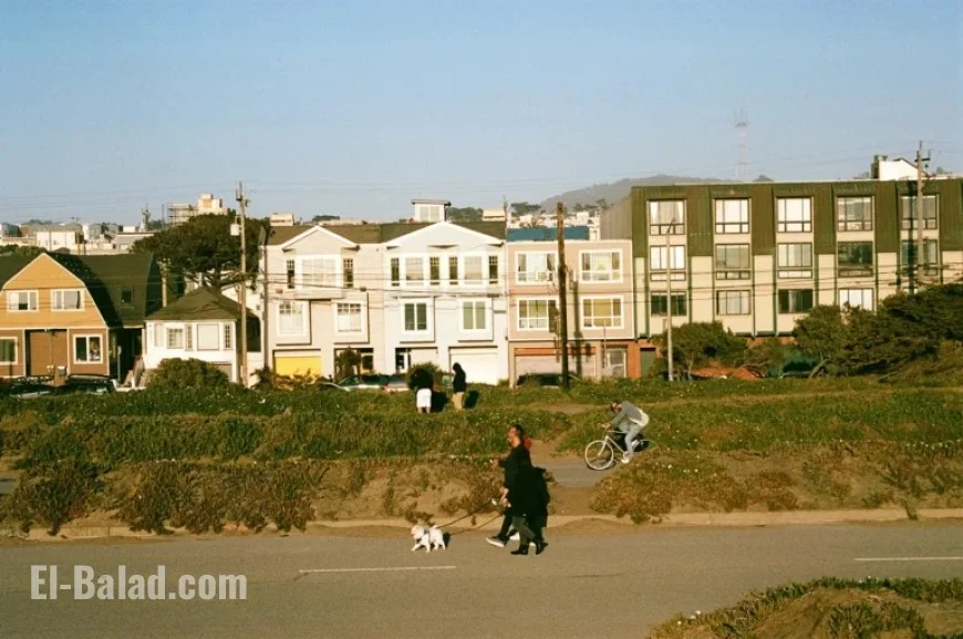 Alan Wong Backs Proposal to Reopen Great Highway