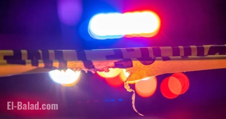 19-Year-Old Shot Dead in Northwestern Minnesota; Four Arrested, Sheriff Reports
