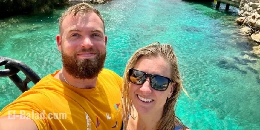 Full-Time Trader Reveals Strategy for Maximizing Stock Returns