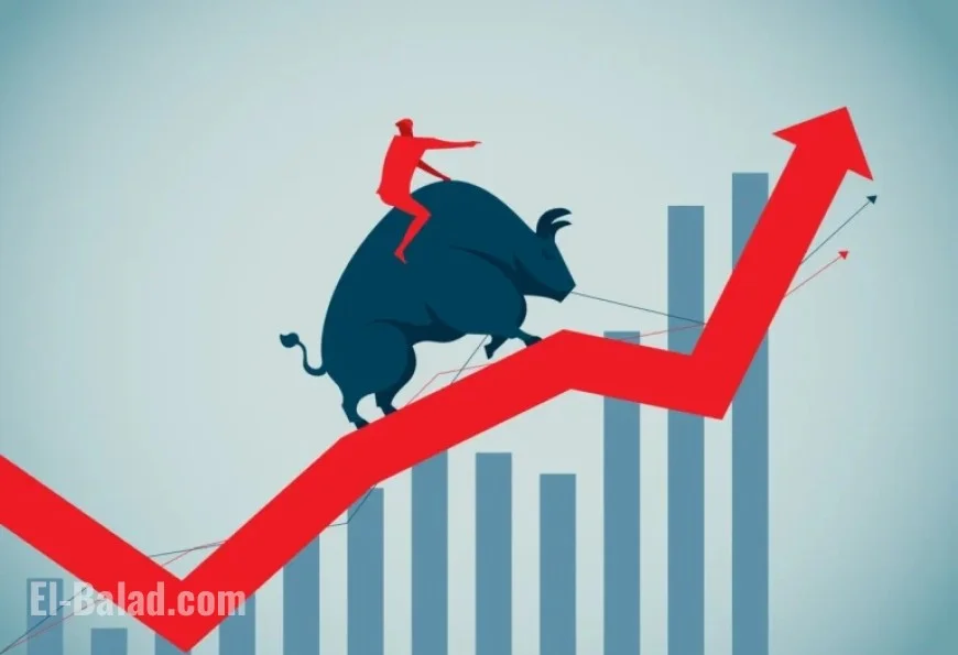 3 Vanguard ETFs Poised to Outperform the S&P 500 by 2026