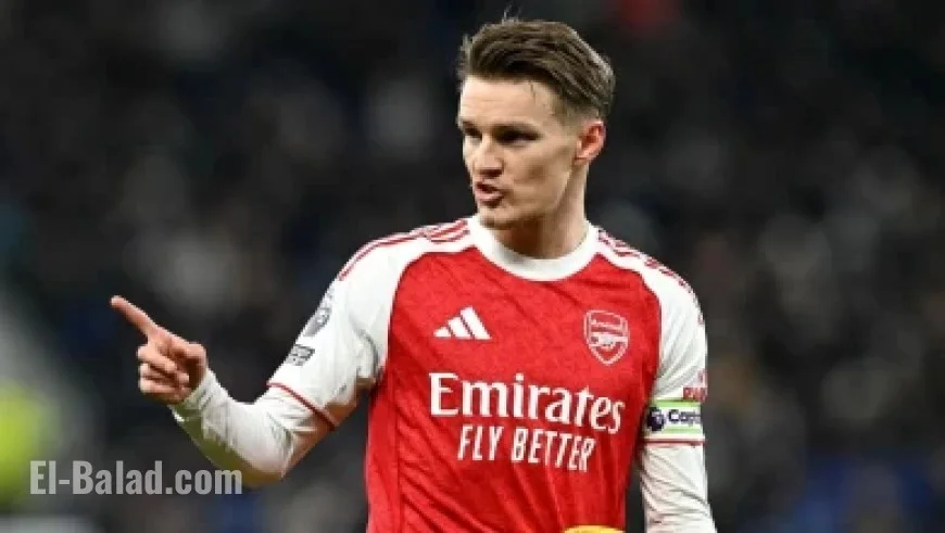 Buccaneers vs Panthers: Week 16 NFL Betting Predictions and Top Picks