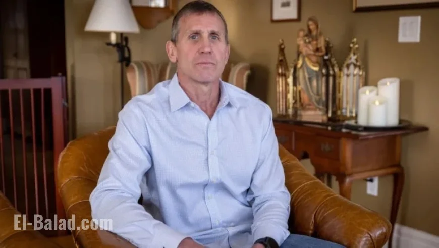 Montana Medical Board Revokes Cancer Doctor Thomas Weiner’s License