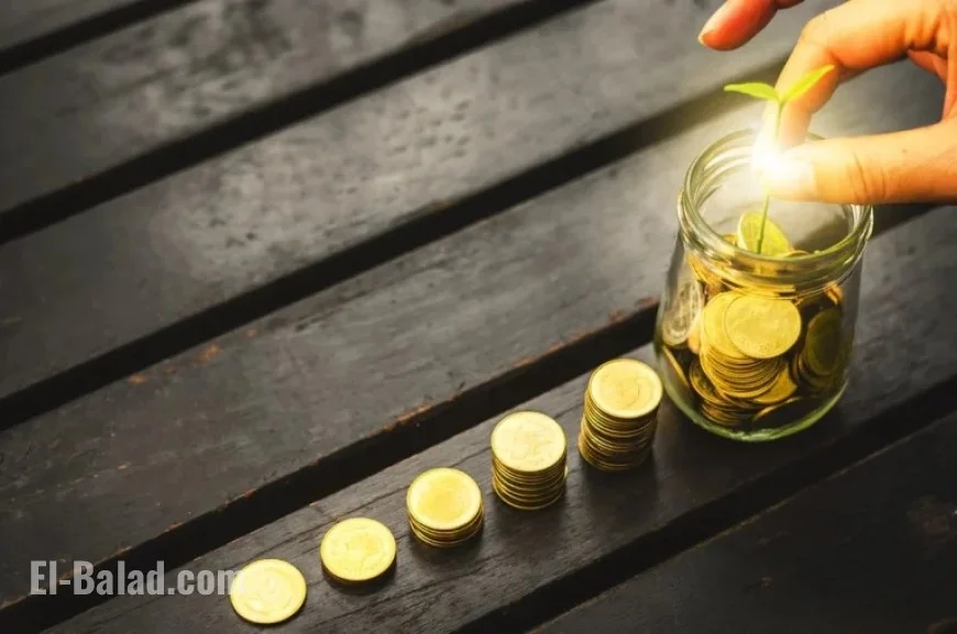 Invest in This High-Yield ETF Before Year-End for Maximum Gains