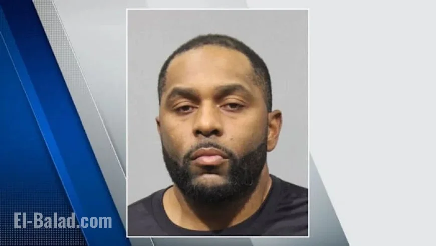 Police Documents Reveal Incident at Woman’s Home After Sherrone Moore’s Firing