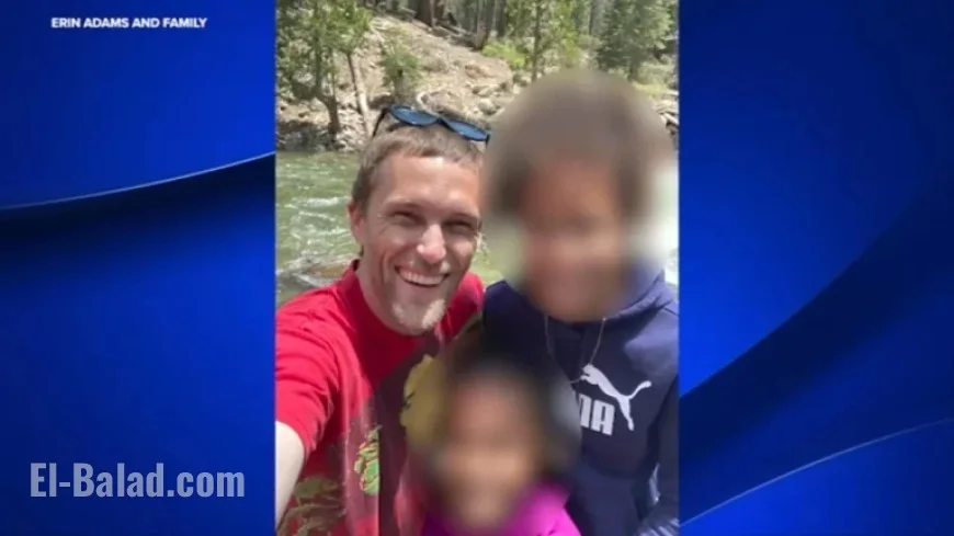 Clovis Educator Tragically Killed in Violent Attack, Family Reports