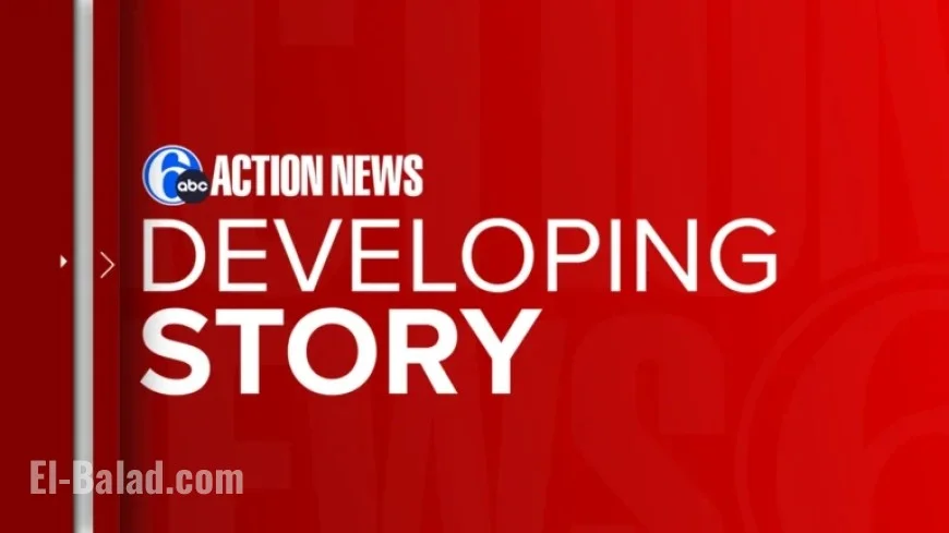 Teen Girl Arrested for Fatal Roxborough Stabbing