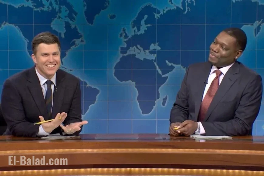 Regretful Decision Admitted by Public Figure