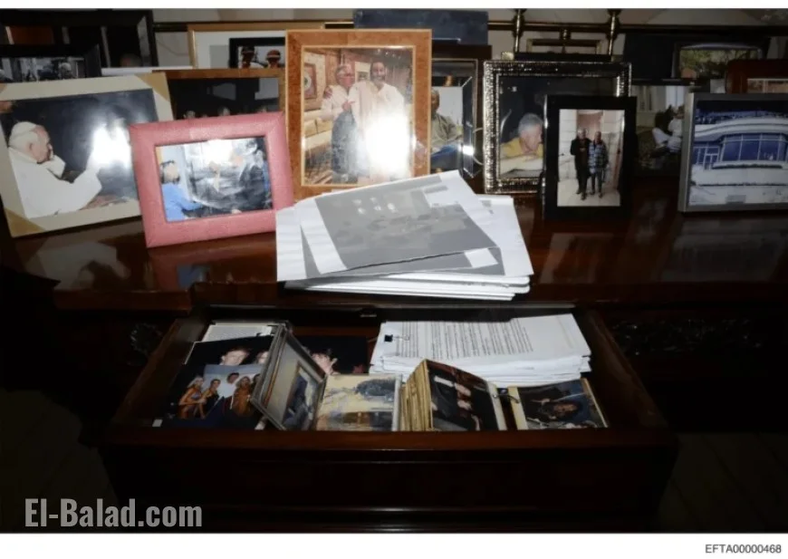 Lawmakers Accuse Bondi of Contempt Over Epstein File Dispute