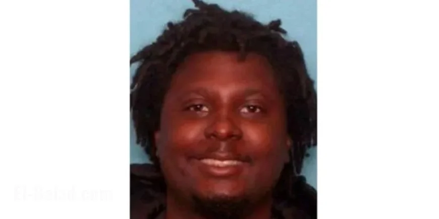 Police Discover Missing Thibodaux Man Dead in Pond