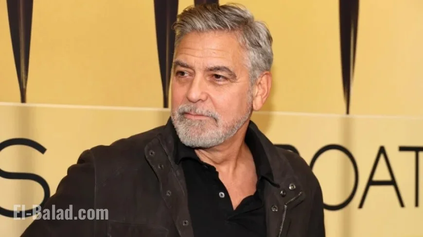 Adelia ‘Ada’ Zeidler, George Clooney’s Sister, Dies at 65