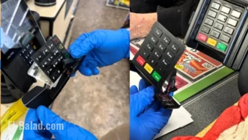 Powerball Jackpot Reaches $1.6B, Among Largest Prizes in History