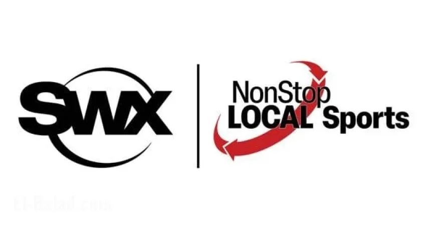 Gonzaga Men’s Basketball Updates | SWX Local Sports