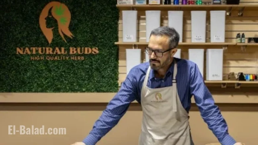 Fujitsu Launches $100,000 Quantum Simulator Challenge for 2025-26