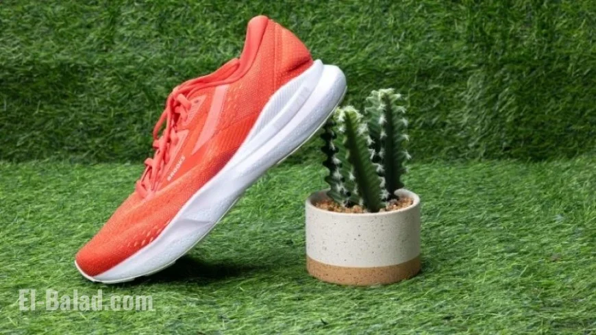 Top 13 Shoes for Plantar Fasciitis Relief in 2025