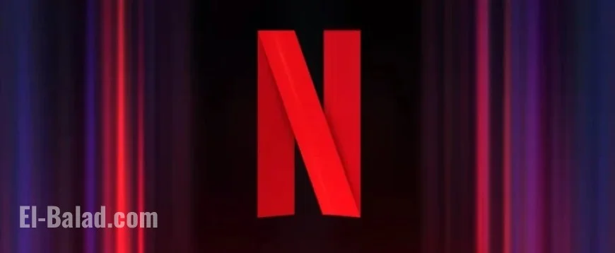 Netflix Revives Beloved Sitcom After 33-Year Hiatus