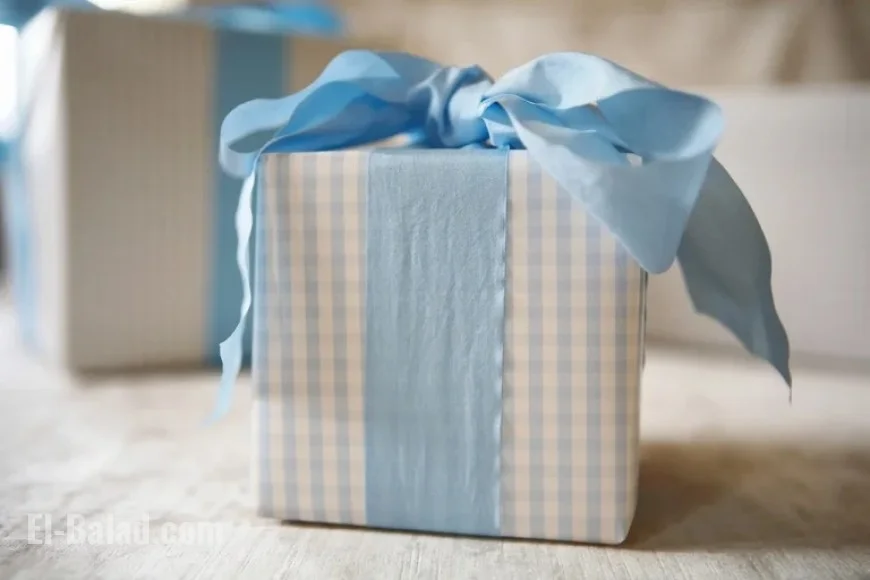 Wedding Gift Snub Sparks Long-Lasting Domino Effect
