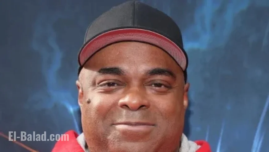 Guy Burnet Discusses Charlie and Rebecca’s Intimate Bedroom Scene