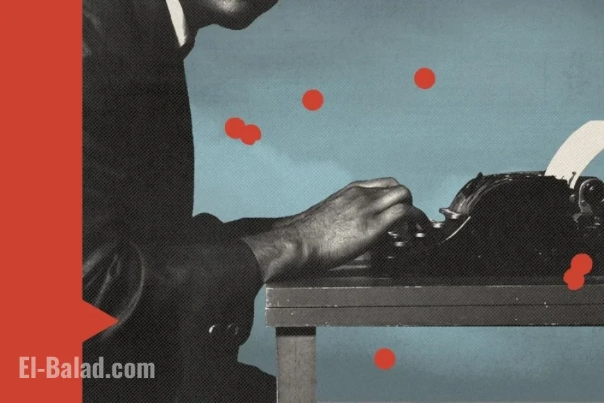 12-Step Sponsor Reveals Too Much About Sponsee