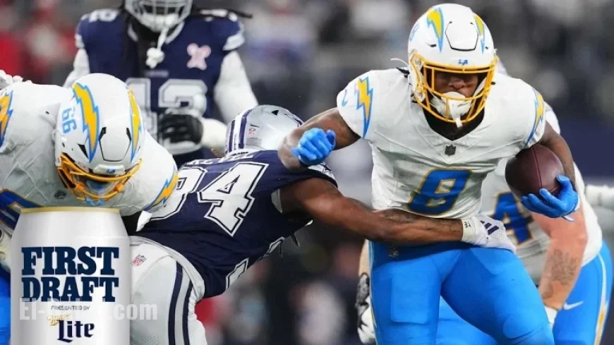 Defense Must Be Resilient, Not Bend-And-Break