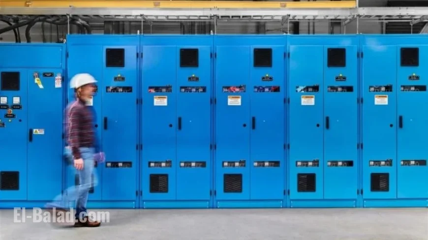 Ethics Concerns Rise Over $6 Billion Merge of Trump’s Social Media and Nuclear Firm