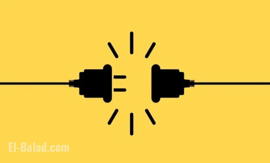 EU Softens 2035 EV Goals; Electric Startups Voice Concerns