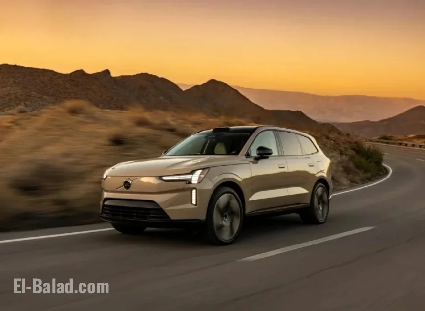 TechCrunch Mobility: Bankruptcy Claims Two Companies