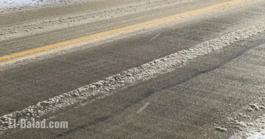 Minnesota and Wisconsin Schools Delay Starts Due to Severe Weather