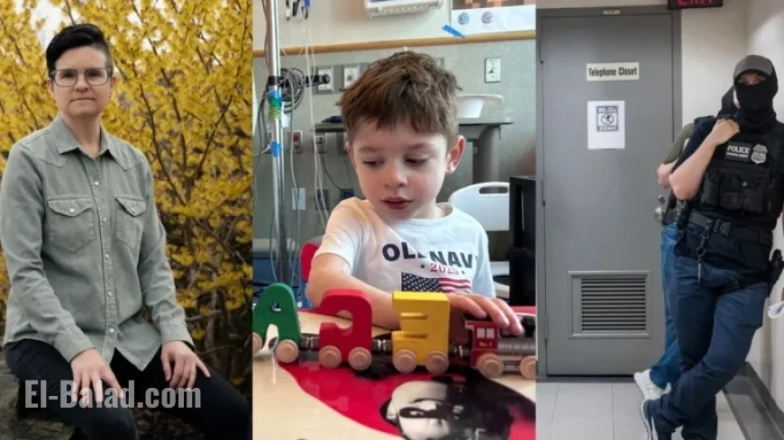 NPR Analysis: 2025’s Key Impacts from Tariffs to Dogecoin