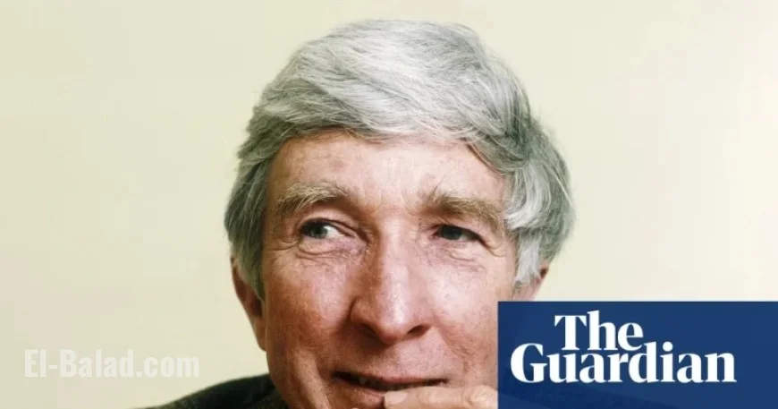 Top John Updike Books Ranked: A Cultural Exploration