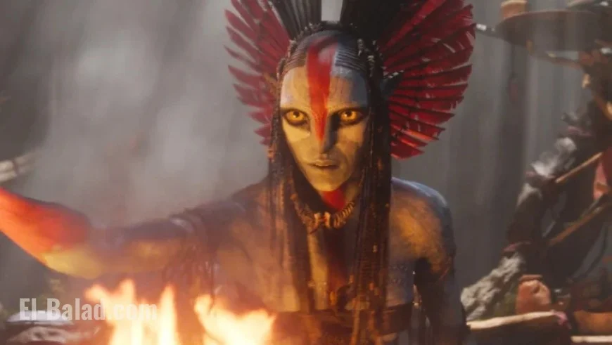 Feinberg’s 2025 Oscar Predictions: Scott’s In-Depth Analysis and Rankings