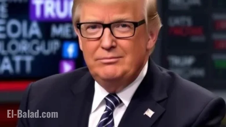 Dow Climbs with Nvidia Recovery; Palantir, Tesla Approach Buy Points