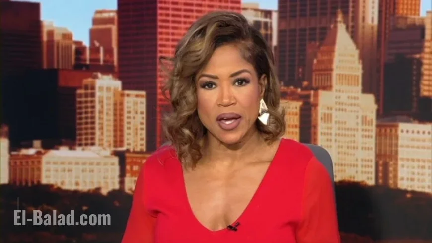 Police Question Person of Interest in CTA Bus Assault on Chicago’s West Side