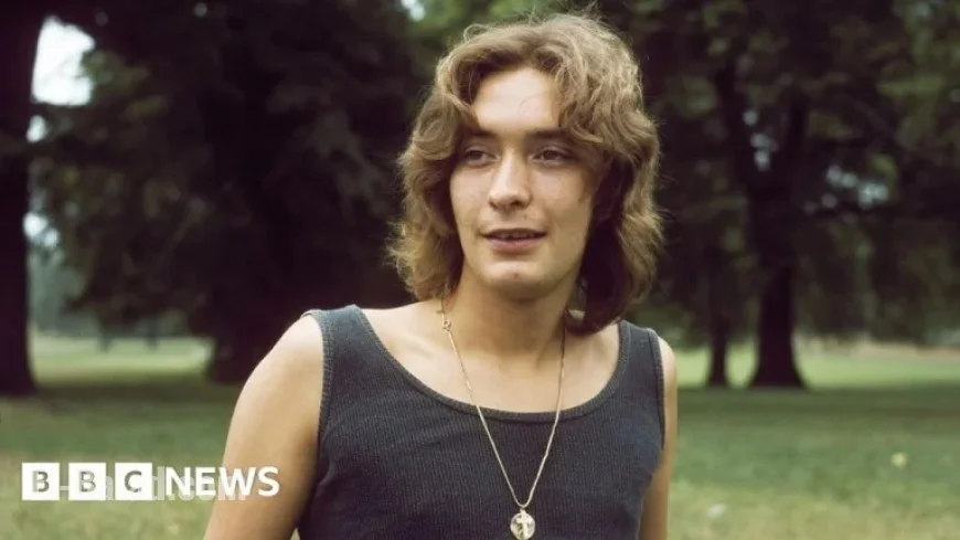 Experiencing Life on the Road: An Adventure Awaits