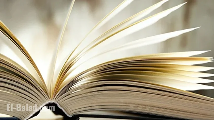 Oaktree’s 2025 Year-End Book Recommendations Revealed