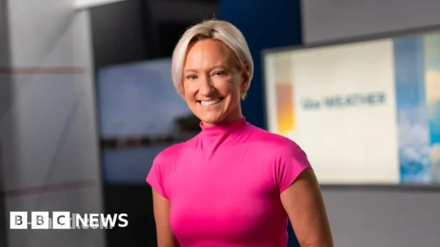 “Survivor Reflects on Overcoming Christmas Trauma with Abusive Ex”