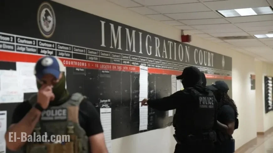 Venezuelan Tanker, Epstein Files, Absentia Removals Highlighted by NPR