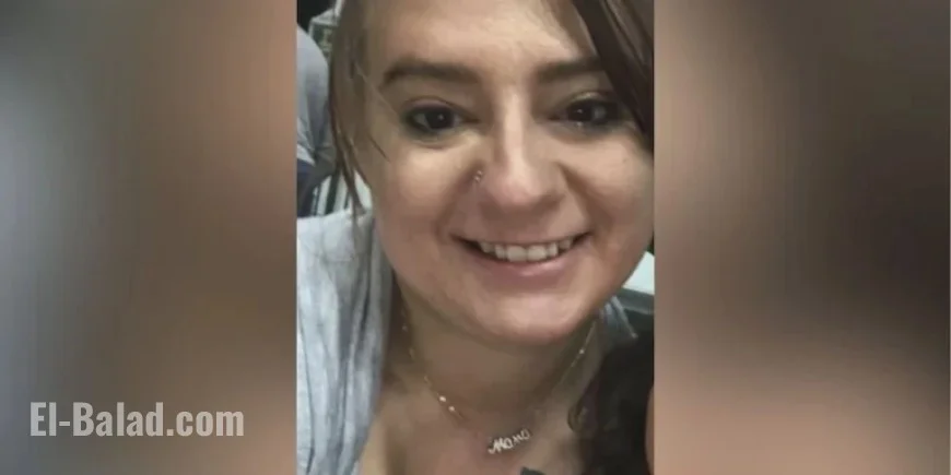 Missing Lincoln Mother Identified in Rural Furnas County Discovery