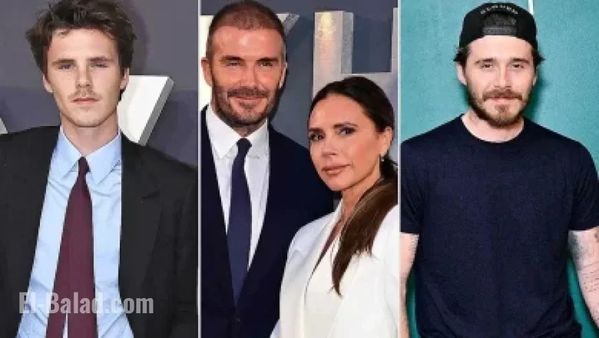 Alix Earle Stuns in Pastel Designer Mini, Perfect for Her Birthday