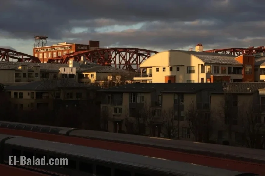 Can Portland’s Affordable Housing Crisis Be Resolved?