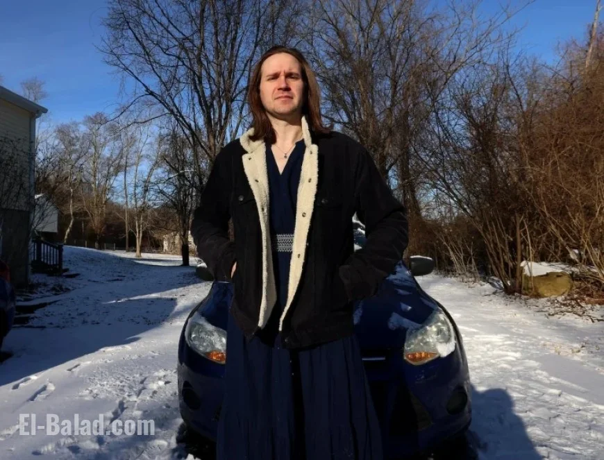 Long Boston Commutes Affect Many New England Workers