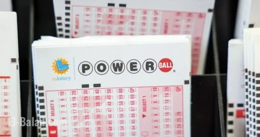 Powerball Jackpot Soars to $1.6 Billion; Oxnard Market Sells $2.3M Ticket