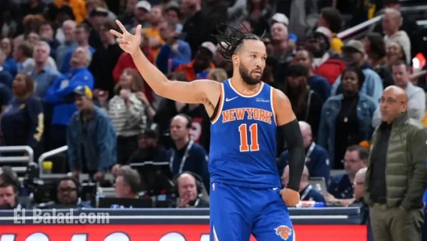 Week 10 Power Rankings: Current Standings Ahead of Christmas Games