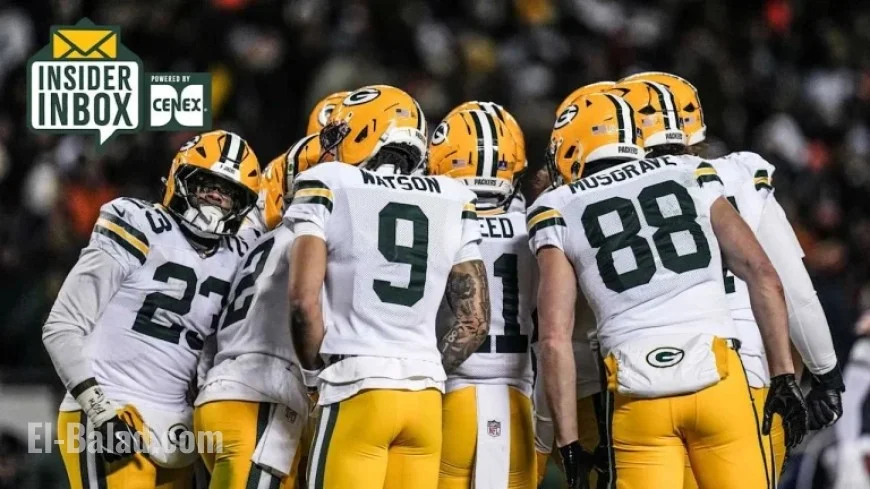 Take a Deep Breath and Go Get It!