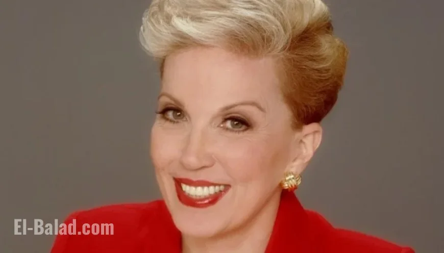 Parents Struggle to Find Suitable Wife for Son