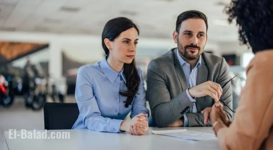 3 Car Models May Lose Value by 2026: Consider These Alternatives