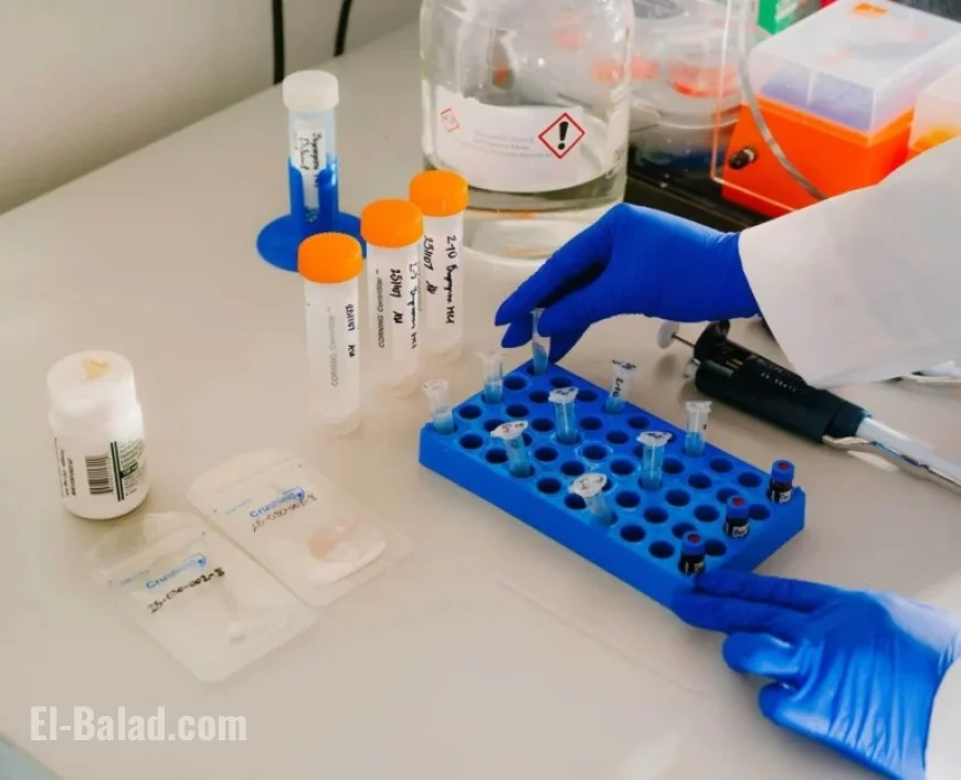 ProPublica Investigates: Unchecked Quality of Generic Drugs by FDA