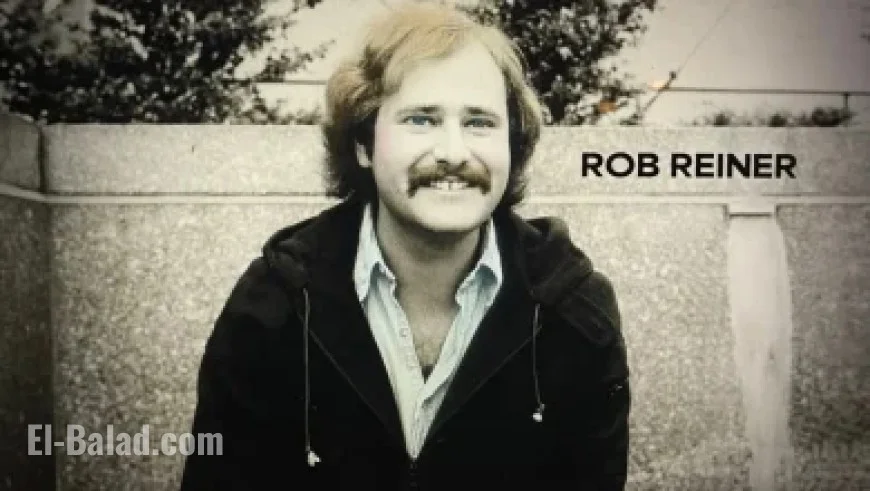 ‘Stranger Things 5 Vol. 2: Episode Lengths and Finale Unveiled’