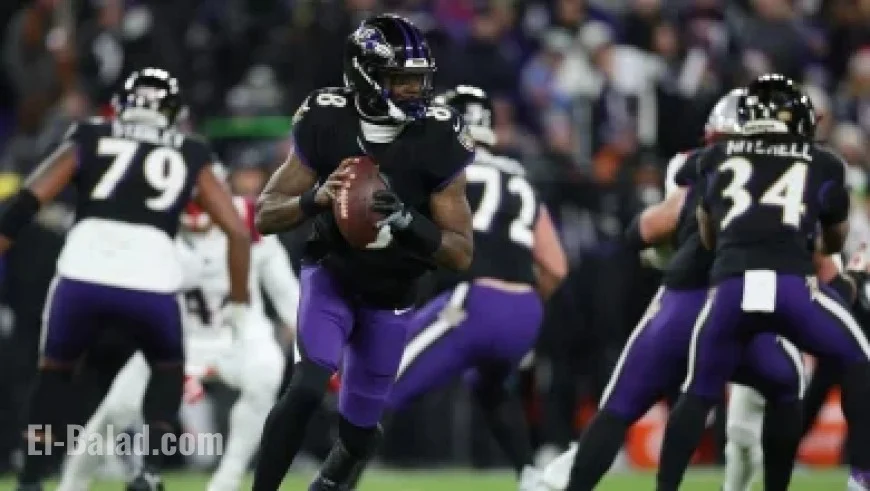 Samuel Blais Recalled from Laval Rocket Team