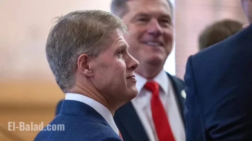 Kansas Meeting May Decide Future of KC Chiefs’ Stadium