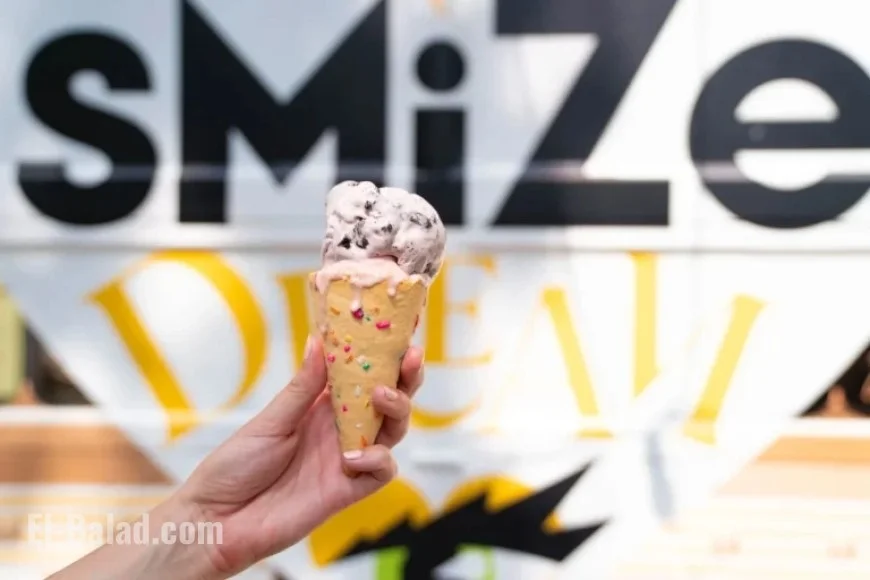 Tyra Banks Faces Lawsuit Over Unopened Ice Cream Shop